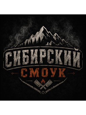 Филе Бедра Медово Соевые